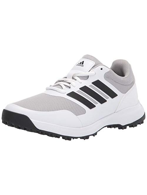 adidas mens Tech Response Spikeless