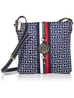 Crossbody Bag for Women Jaden