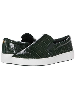 Women's Keaton Slip-On