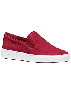 Women's Keaton Slip-On