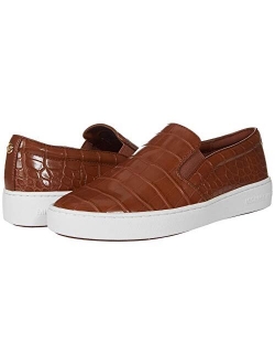 Women's Keaton Slip-On