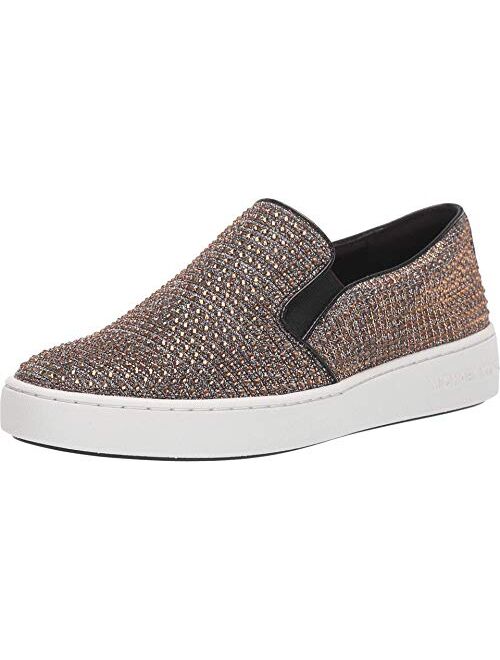 Michael Michael Kors Women's Keaton Slip-On