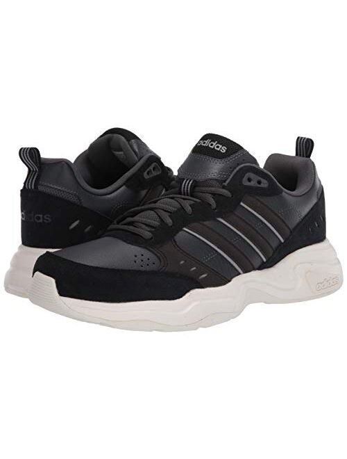 adidas Men's Strutter Cross Trainer