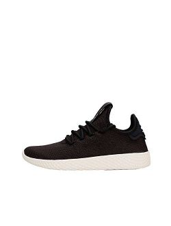 Pw Tennis Hu Mens Trainers