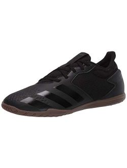 Predator 20.4 Indoor Soccer Shoes