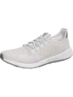 Men's Pulseboost Hd Summer Ready Running Shoe