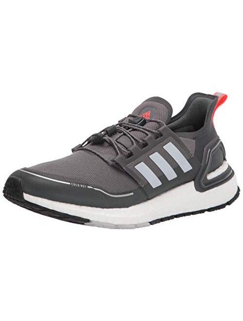 adidas Men's Ultraboost C.rdy Running Shoe