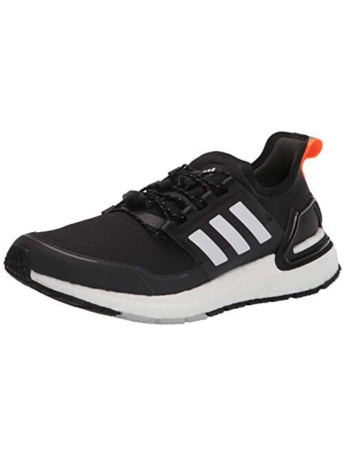 adidas Men's Ultraboost C.rdy Running Shoe