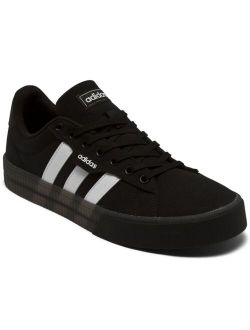 Men's Daily 3.0 Casual Sneakers from Finish Line