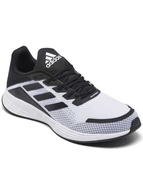 Adidas Men's Duramo SL Running Sneakers from Finish Line