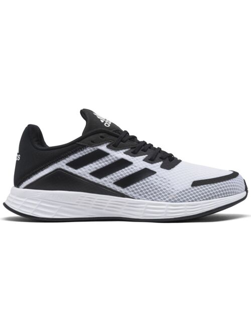 Adidas Men's Duramo SL Running Sneakers from Finish Line