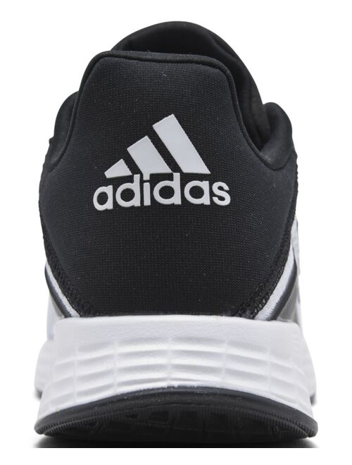 Adidas Men's Duramo SL Running Sneakers from Finish Line