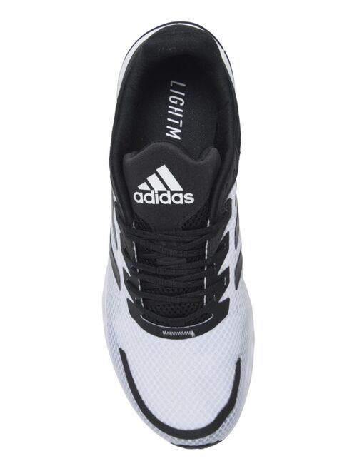 Adidas Men's Duramo SL Running Sneakers from Finish Line