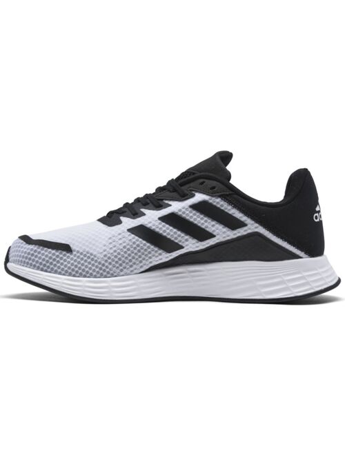 Adidas Men's Duramo SL Running Sneakers from Finish Line