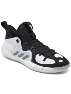 Men's Harden Stepback 2 Basketball Sneakers from Finish Line