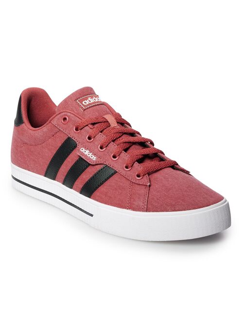 adidas Daily 3.0 Men's Sneakers