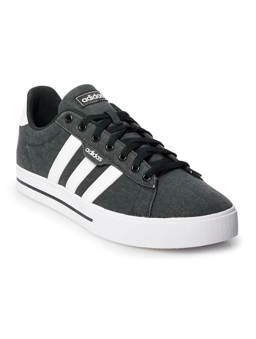 adidas Daily 3.0 Men's Sneakers