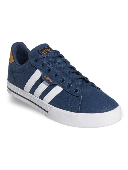 adidas Daily 3.0 Men's Sneakers