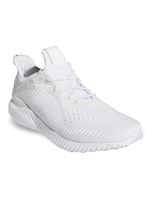 adidas Alphabounce Men's Sneakers