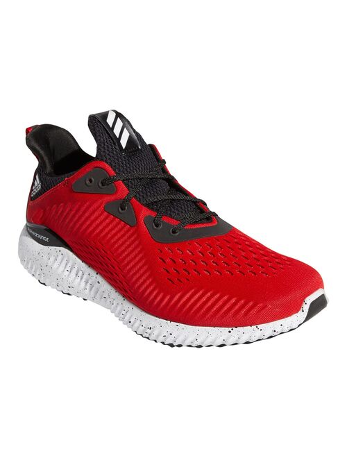 adidas Alphabounce Men's Sneakers