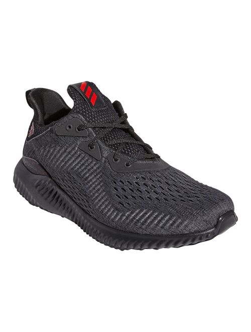 adidas Alphabounce Men's Sneakers