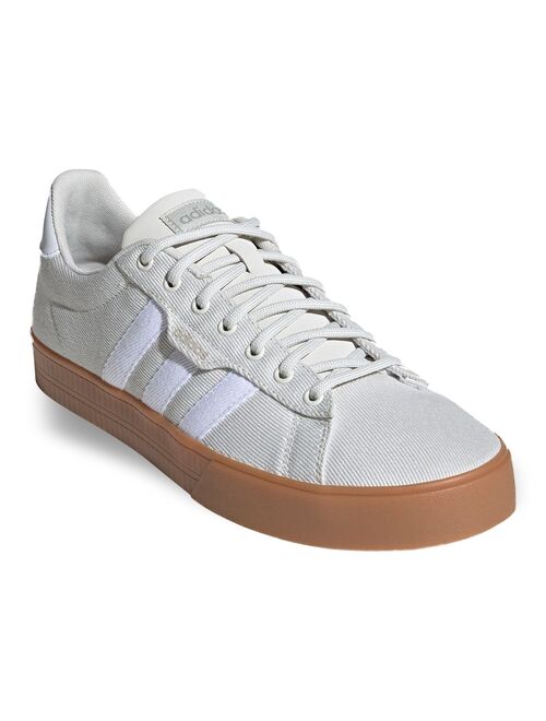 adidas Daily 3.0 Men's Sneakers