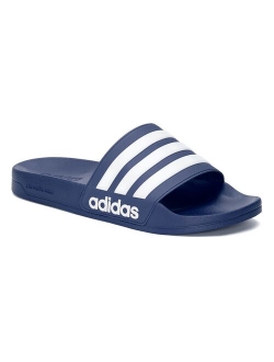 Adilette Men's Slide Sandals