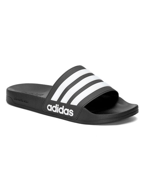 adidas Adilette Men's Slide Sandals