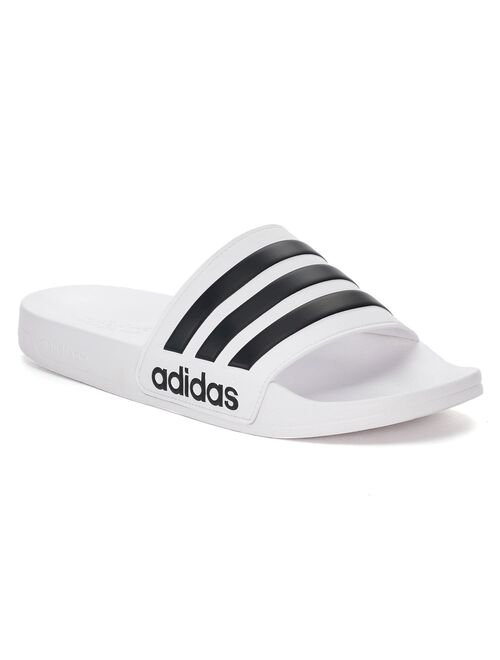 adidas Adilette Men's Slide Sandals