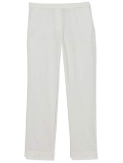 Women's Treeca Pull on Pant