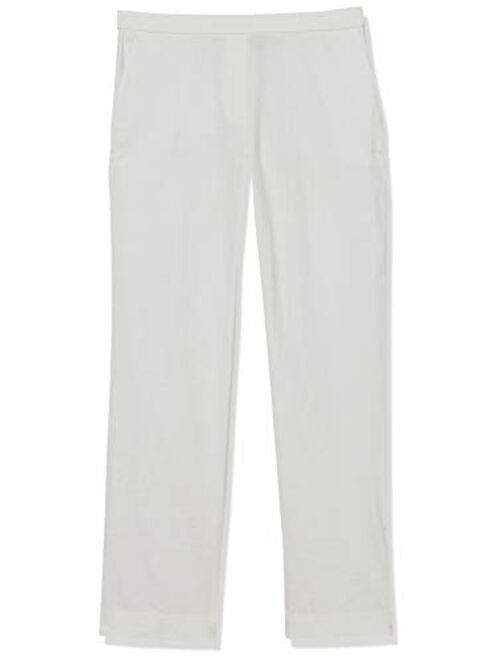 Theory Women's Treeca Pull on Pant