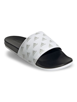 Adilette Comfort Men's Slide Sandals