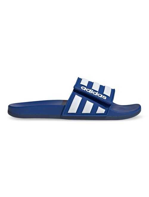 adidas Adilette Comfort Men's Slide Sandals