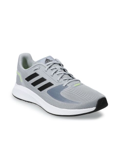 Runfalcon 2.0 Men's Running Shoes