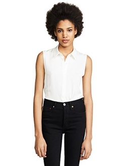 Women's Modern Tanelis Blouse