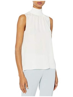 Women's Rib Nk Shell