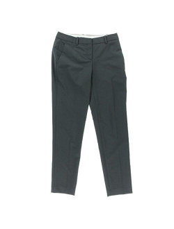 Women's Edition Four Testra 2B Pants