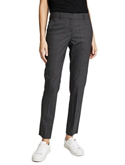 Women's Edition Four Testra 2B Pants