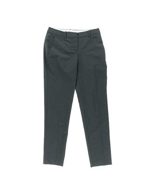 Theory Women's Edition Four Testra 2B Pants