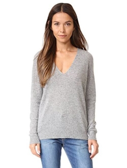 Women's Adrianna RL Sweater