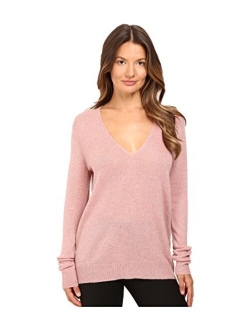 Women's Adrianna RL Sweater