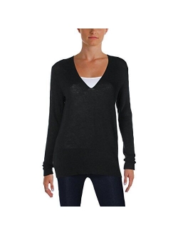 Women's Adrianna RL Sweater