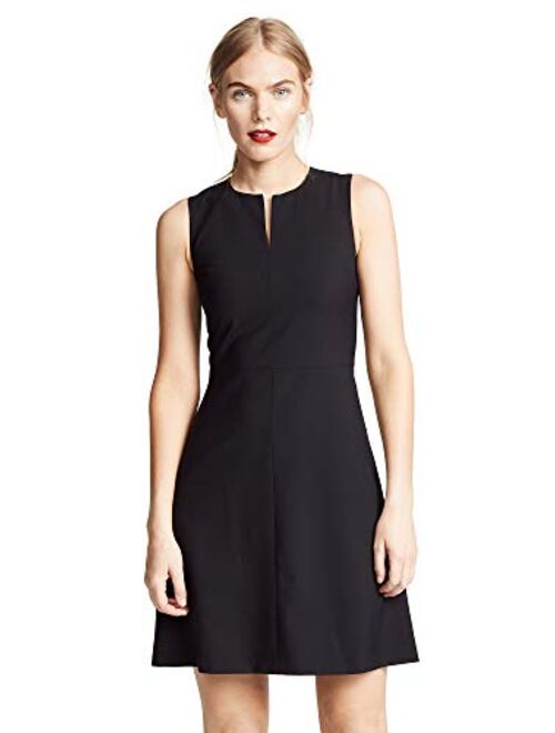 Theory Women's Edition Miyani Dress