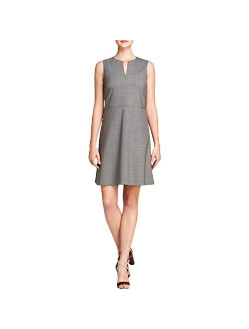 Theory Women's Edition Miyani Dress