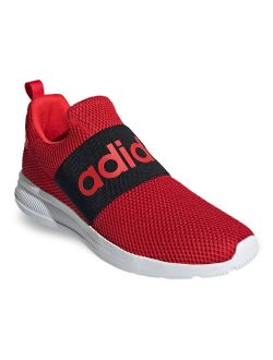 Lite Racer Adapt 4.0 Men's Sneakers