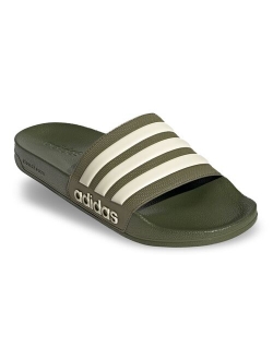 Adilette Men's Slide Sandals