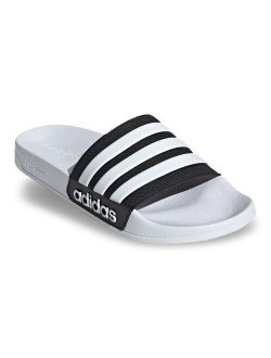 Adilette Men's Slide Sandals