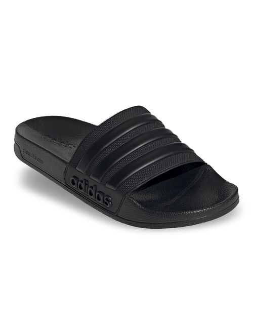 adidas Adilette Men's Slide Sandals