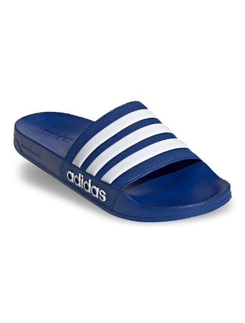 adidas Adilette Men's Slide Sandals