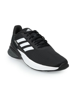 Response SR Men's Running Shoes